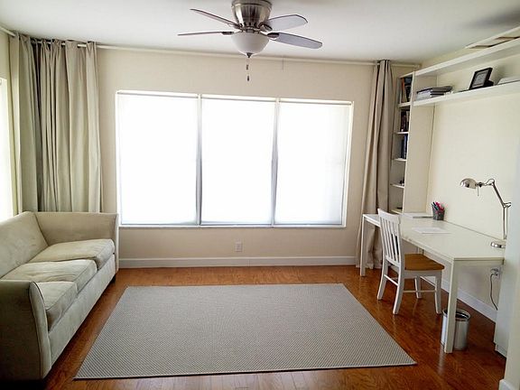 5th image of 1075 92nd St APT 502
