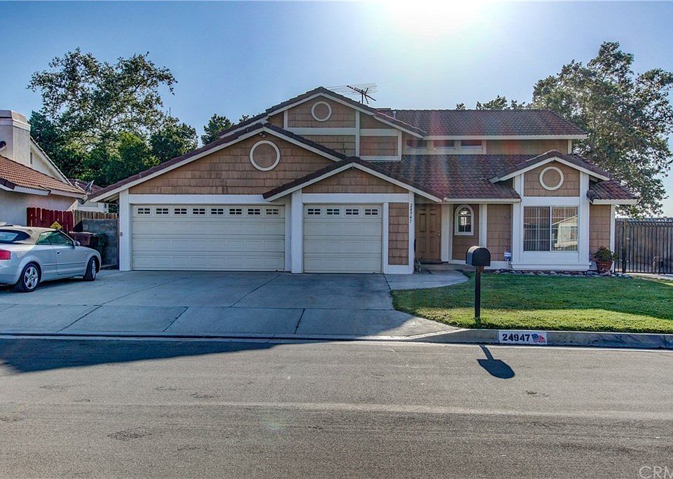 1st image of 24947 Cologne Dr