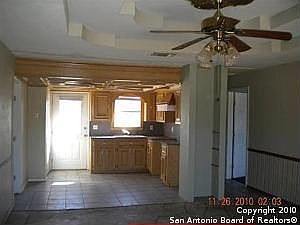 3rd image of 225 Forest Trail Dr