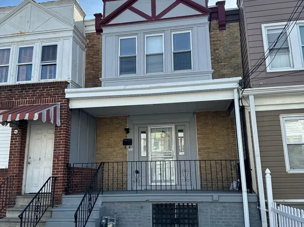 328 Darby Ter, Darby, PA 19023