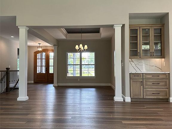 2nd image of 11912 Santino Ct