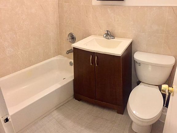 4th image of 335 W 29th St APT 2C