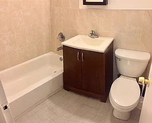 Rented by NYLA Realty