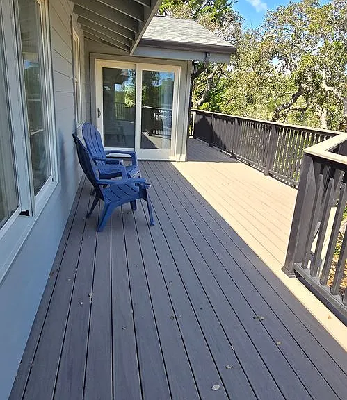 5136 Hillcrest Dr — Photo 29