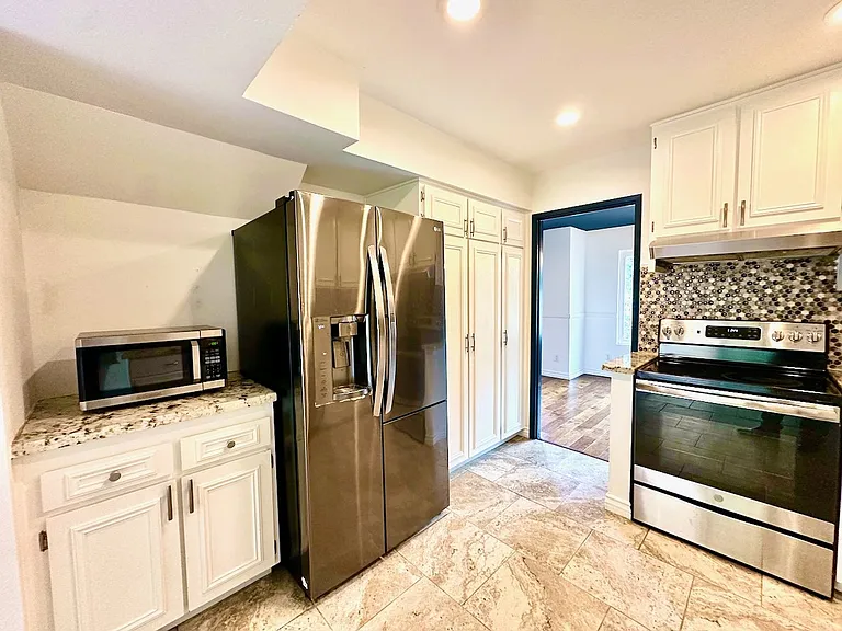 10535 Caminito Banyon — Photo 14