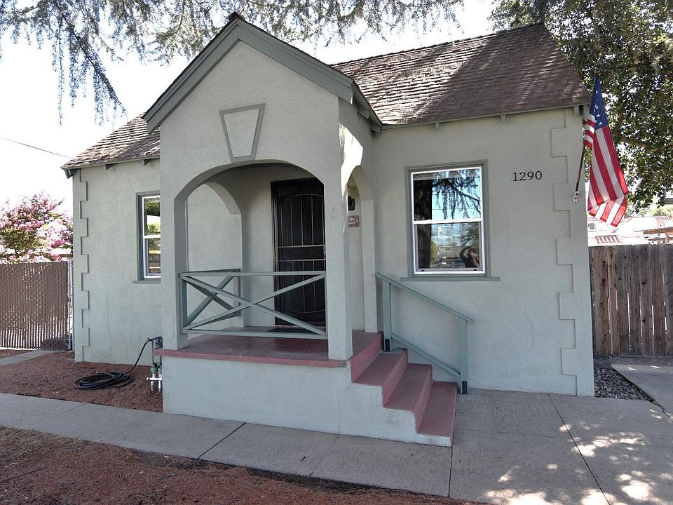 1st image of 1290 Pioneer Ave