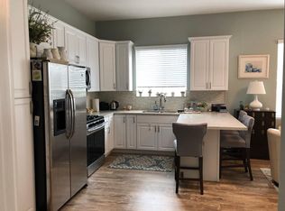 3685 Valley St, Carlsbad, CA 92008