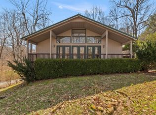 5450 Dalton Rd, Princeton, KY 42445