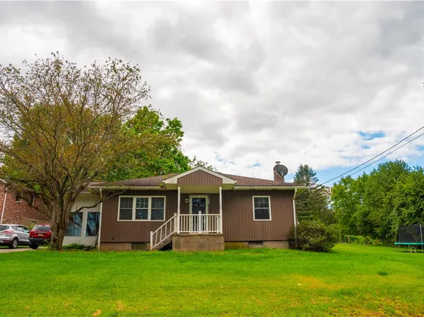 112 Sipes Rd, Freeport, PA 16229