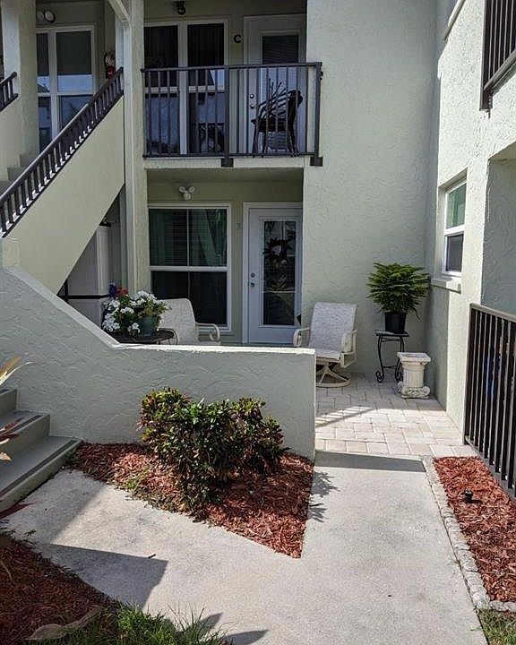 1st image of 7400 College Pkwy APT 61B