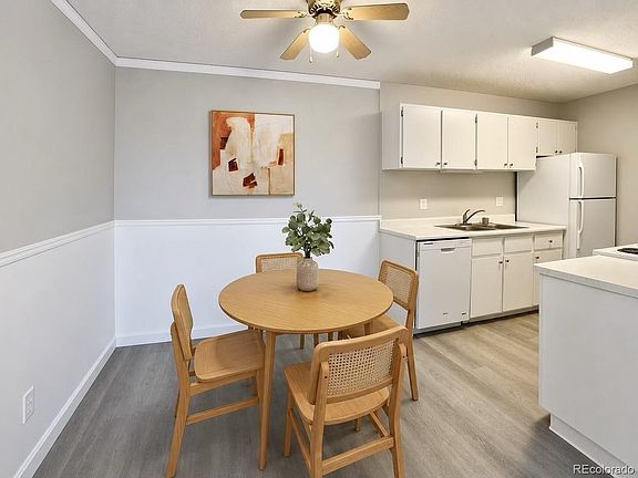 3rd image of 10211 Ura Lane #6-302