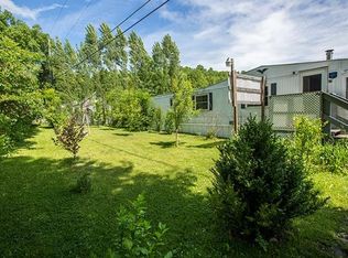 11972 Buck Hollow Rd, Beaver Dams, NY 14812
