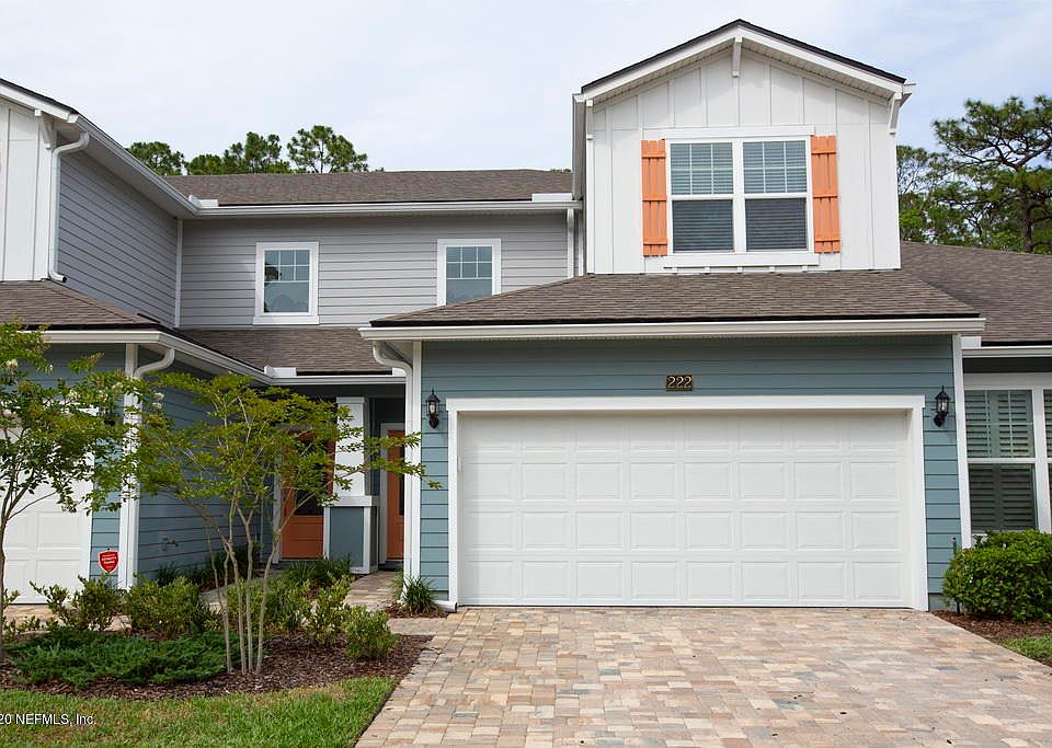 1st image of 222 Pindo Palm Dr