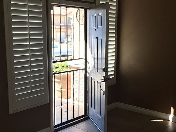 5th image of 13311 Ava Loma Way