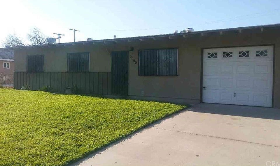 1st image of 2060 Magnolia Ave
