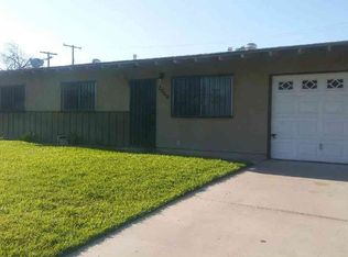 2060 Magnolia Ave, San Bernardino, CA 92411