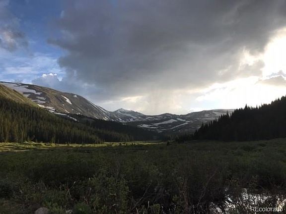 2nd image of 6793 Co Road 14