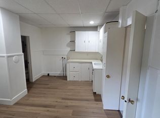 60 Spring St #2, Gardiner, ME 04345
