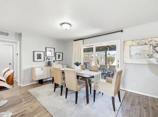 527 W 169th St, Gardena, CA 90248