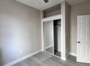 55 Burbank St APT 17, Boston, MA 02115