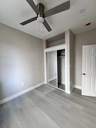55 Burbank St #17 Photo 1