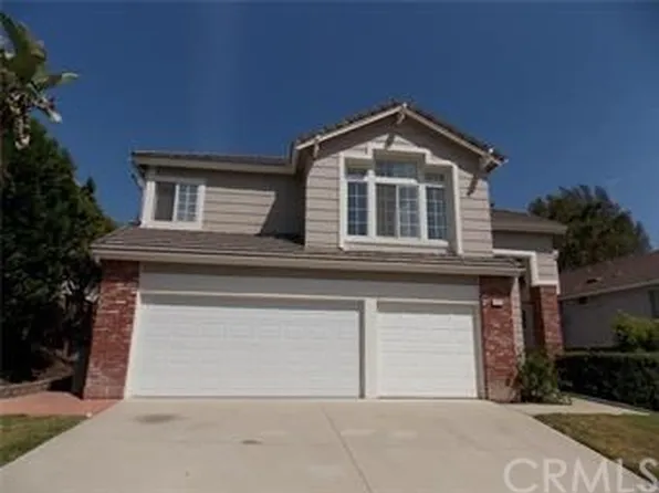 15050 Avenida Delas Flores St, Chino Hills, CA 91709