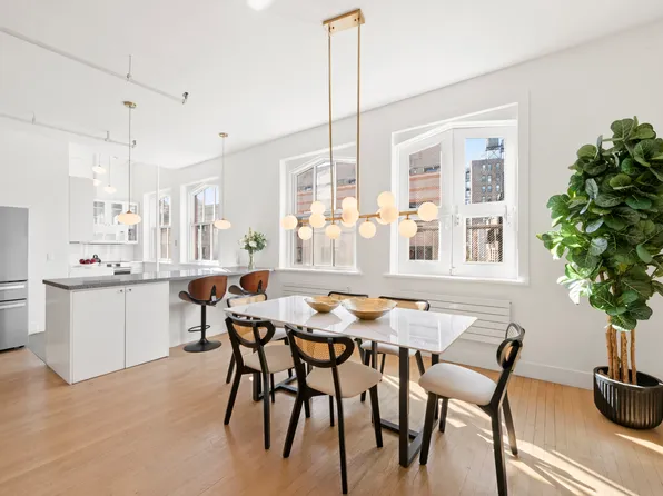 55 Prince Street image 5 of 10