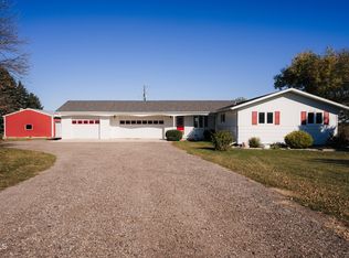 3520 81st Ave SE UNIT 3, Jamestown, ND 58401