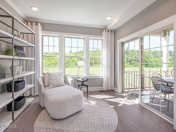 5th image of 603 Shore Court