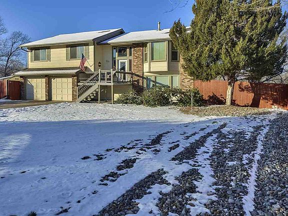 4th image of 529 Greenbelt Ct
