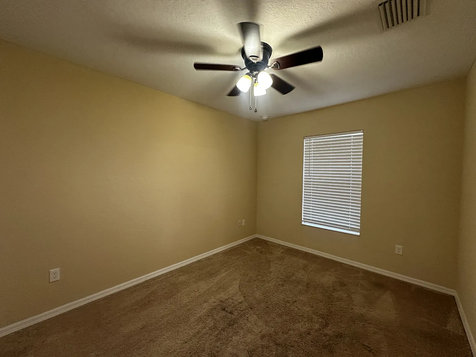 27 Juniper Pass Lane - 1 — Photo 4