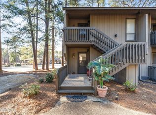 5 Pine Tree Rd UNIT 116, Pinehurst, NC 28374