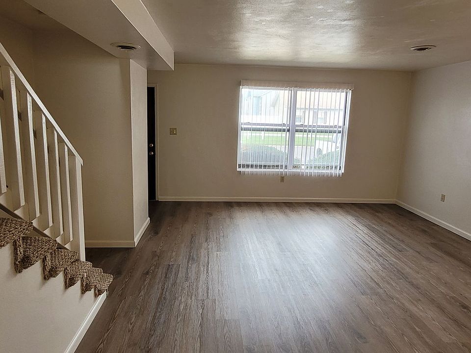 1875 Nathan 1875 Nathan Ave Mascoutah IL Zillow