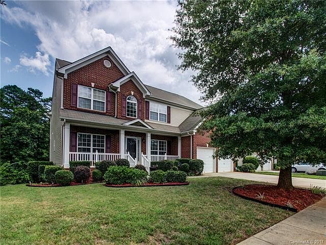 1st image of 10231 Glenburn Ln