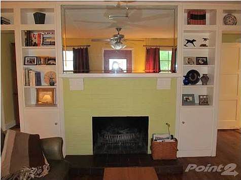 3rd image of 1880 E Hatton St