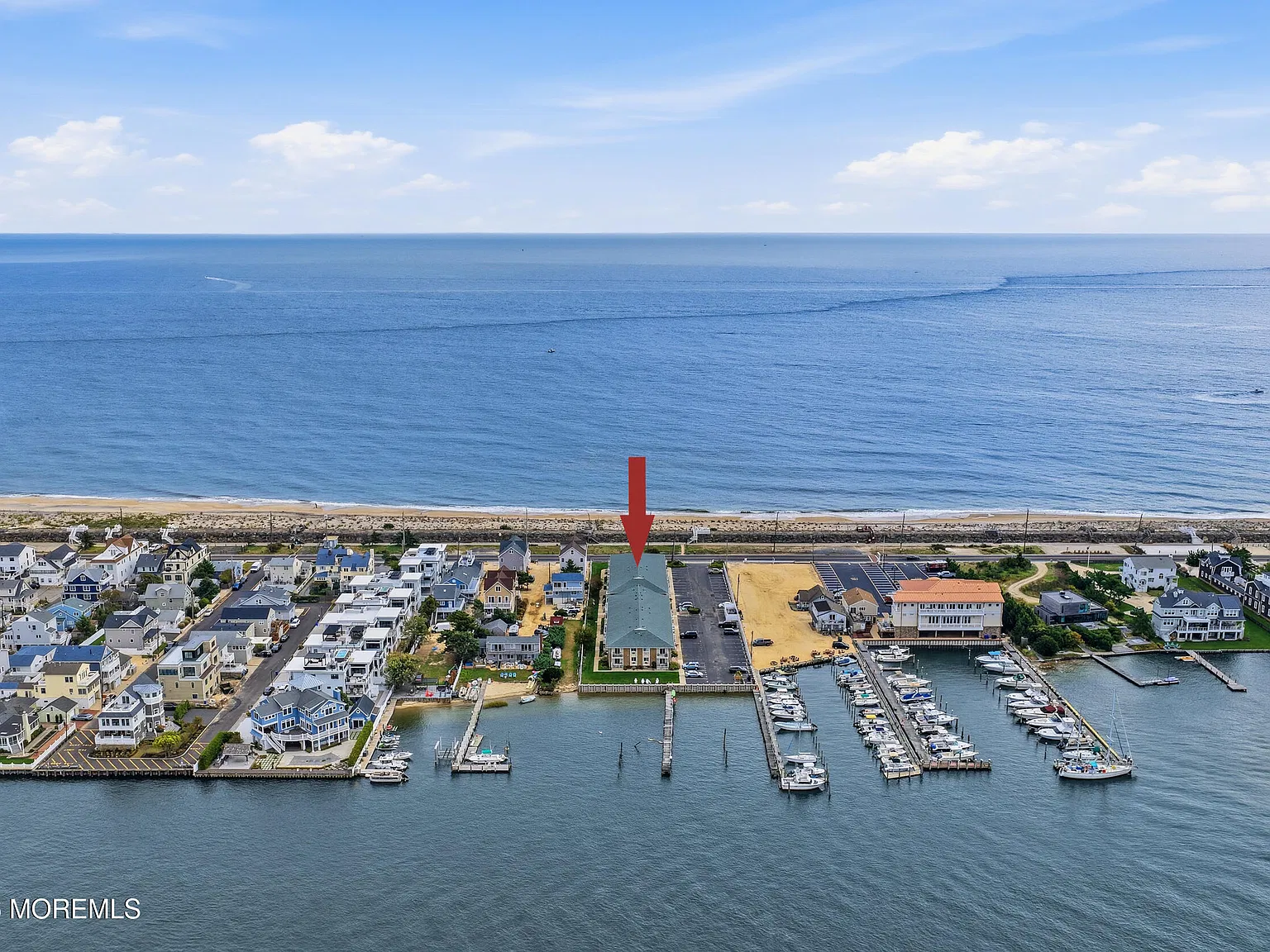 260 Ocean Ave — Photo 2