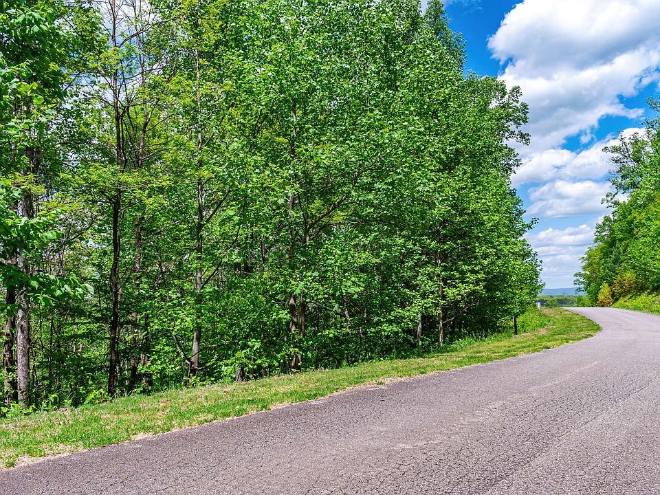 326A Andes Rdg, Jasper, GA 30143 MLS 324448 Zillow