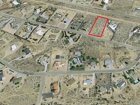 4th image of 2154 Pawnee Dr Unit 2