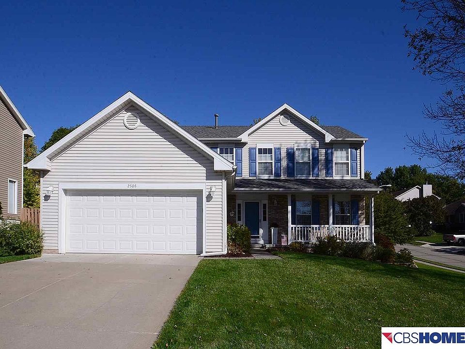 1st image of 2506 Coffey Ave
