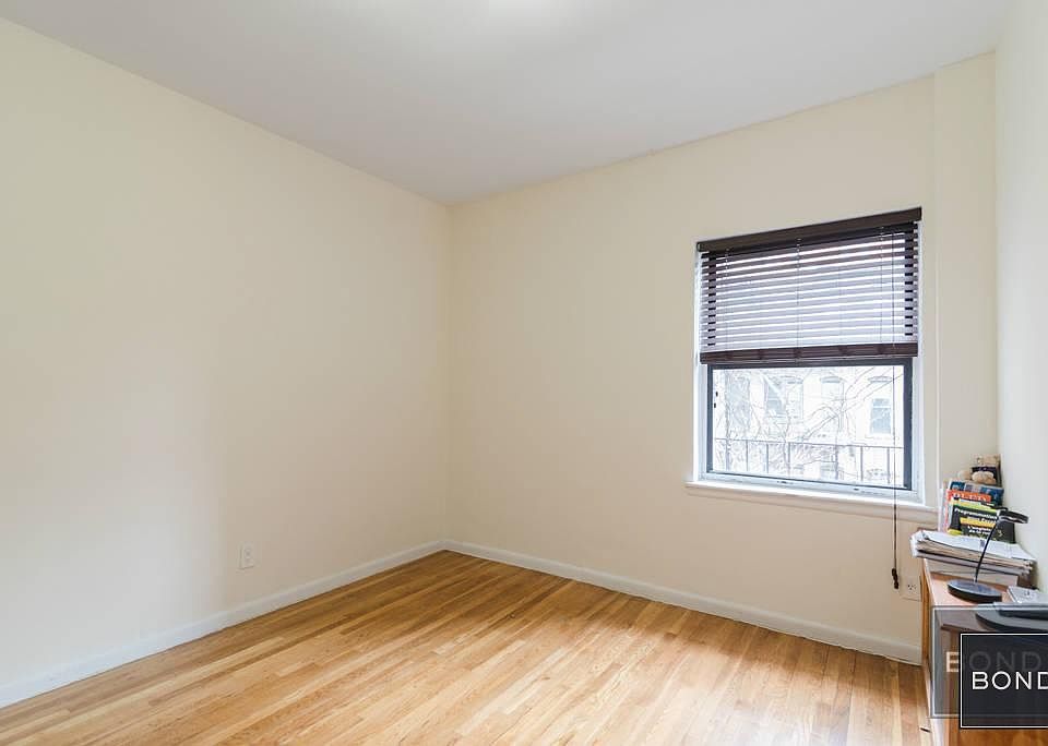 1st image of 211 E 89th St APT 10C