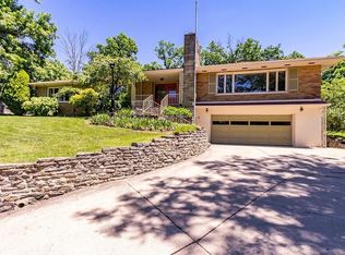 662 S Washington Blvd, Hamilton, OH 45013