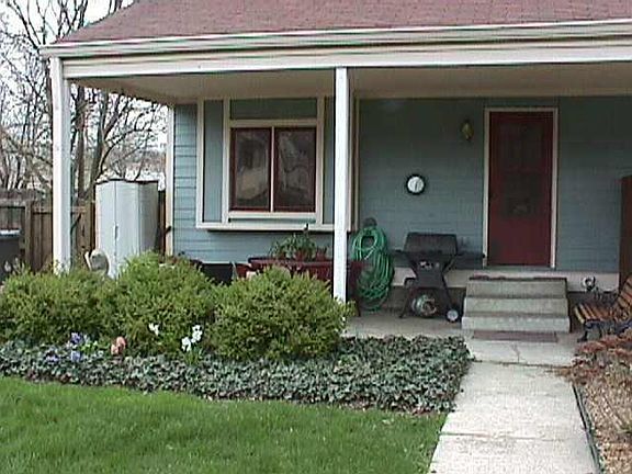 3rd image of 1210 N Central Ave