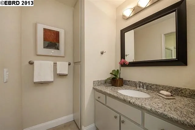 322 Hanover Ave #514 — Photo 3