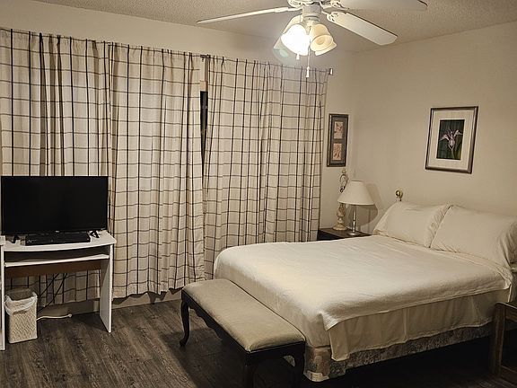 5th image of 2295 Americus Blvd E APT 21