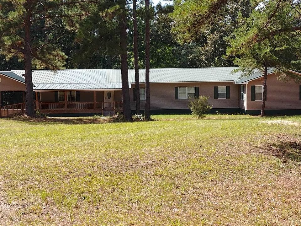 1st image of 10980 Us Highway 80