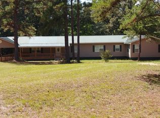 316 Main St Jeffersonville Ga 31044 Zillow