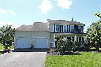 1st image of 4663 Smith Dr