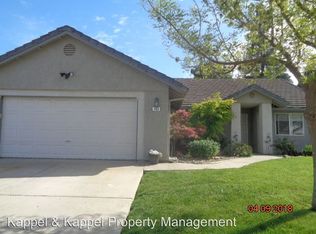 1465 Ingrid Dr, Dixon, CA 95620