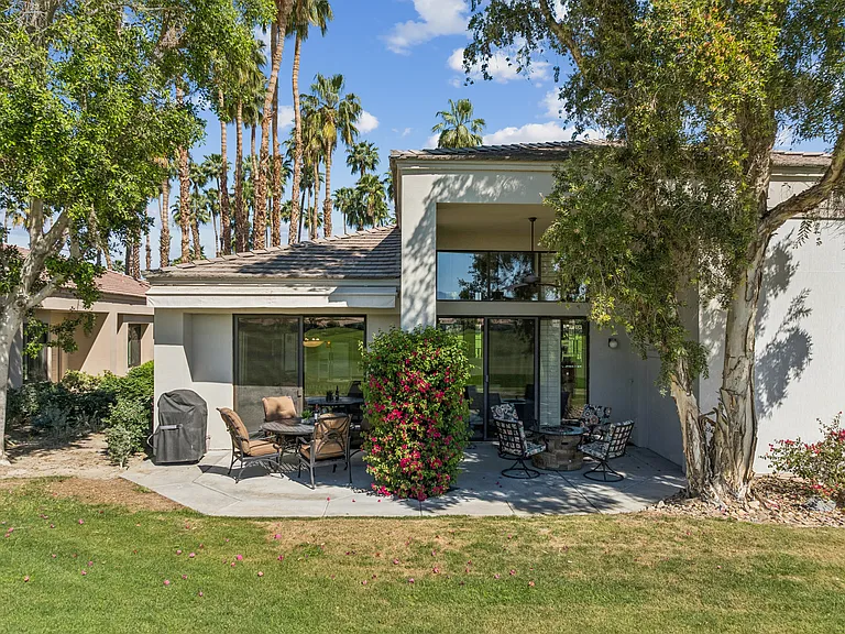 80613 Oak Tree — Photo 16