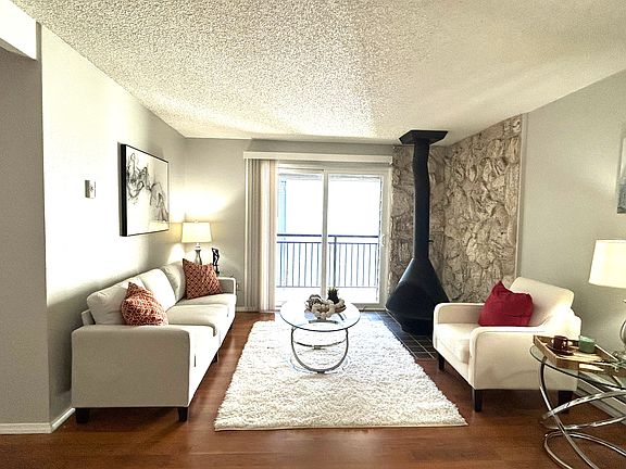 2nd image of 14779 NE 32nd St #0